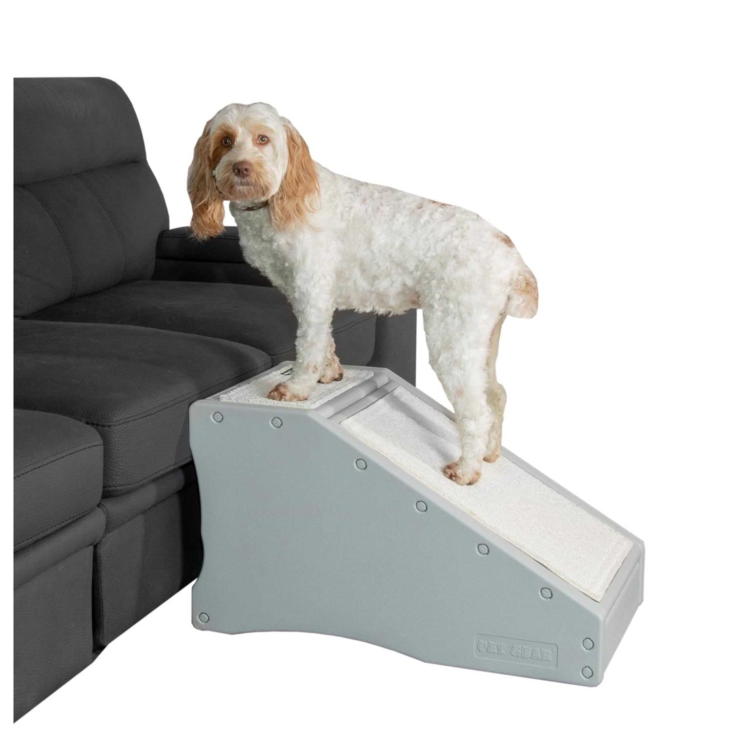 Pet Gear Step / Ramp Combination V516