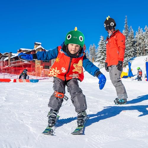 Ski Helmet Cover B37002