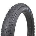 Light Fat Bike Tire S71666