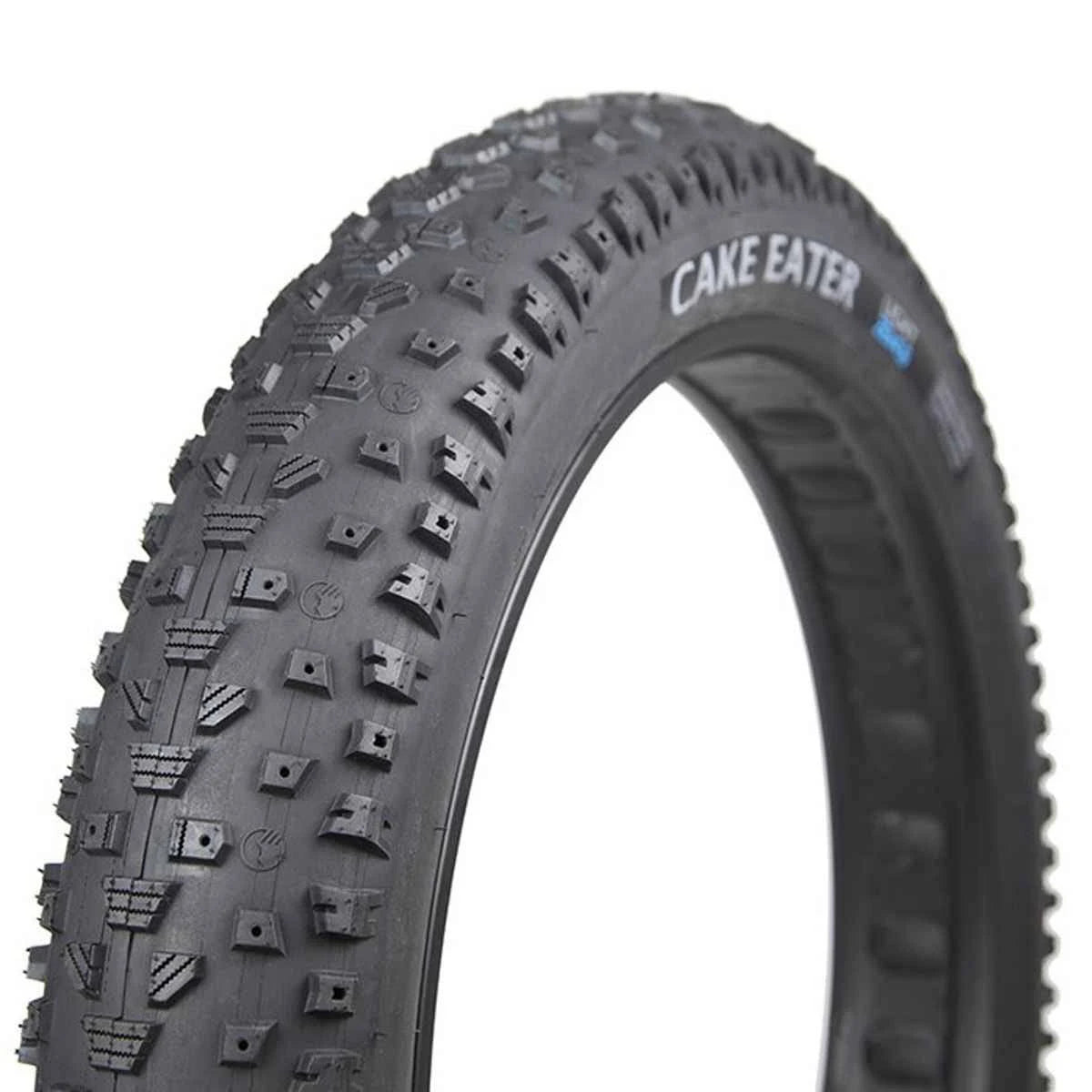 Light Fat Bike Tire S71666