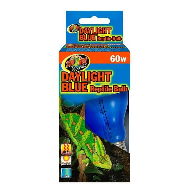 Tropical UVB Heat Lighting Kit X886