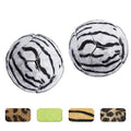 Pre Cut Walker Tennis Ball Glides R3372