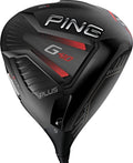 Ping G410 Plus Driver Z955642