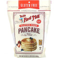 Gluten Free Pancake Mix 24 oz Pack of 2 F234868