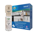 Pet Deterrent Spray V6112