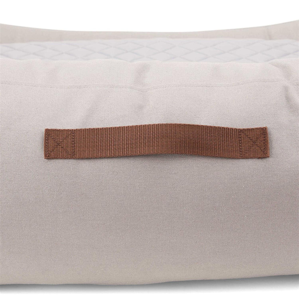 Seasonless Dog Bed Q552