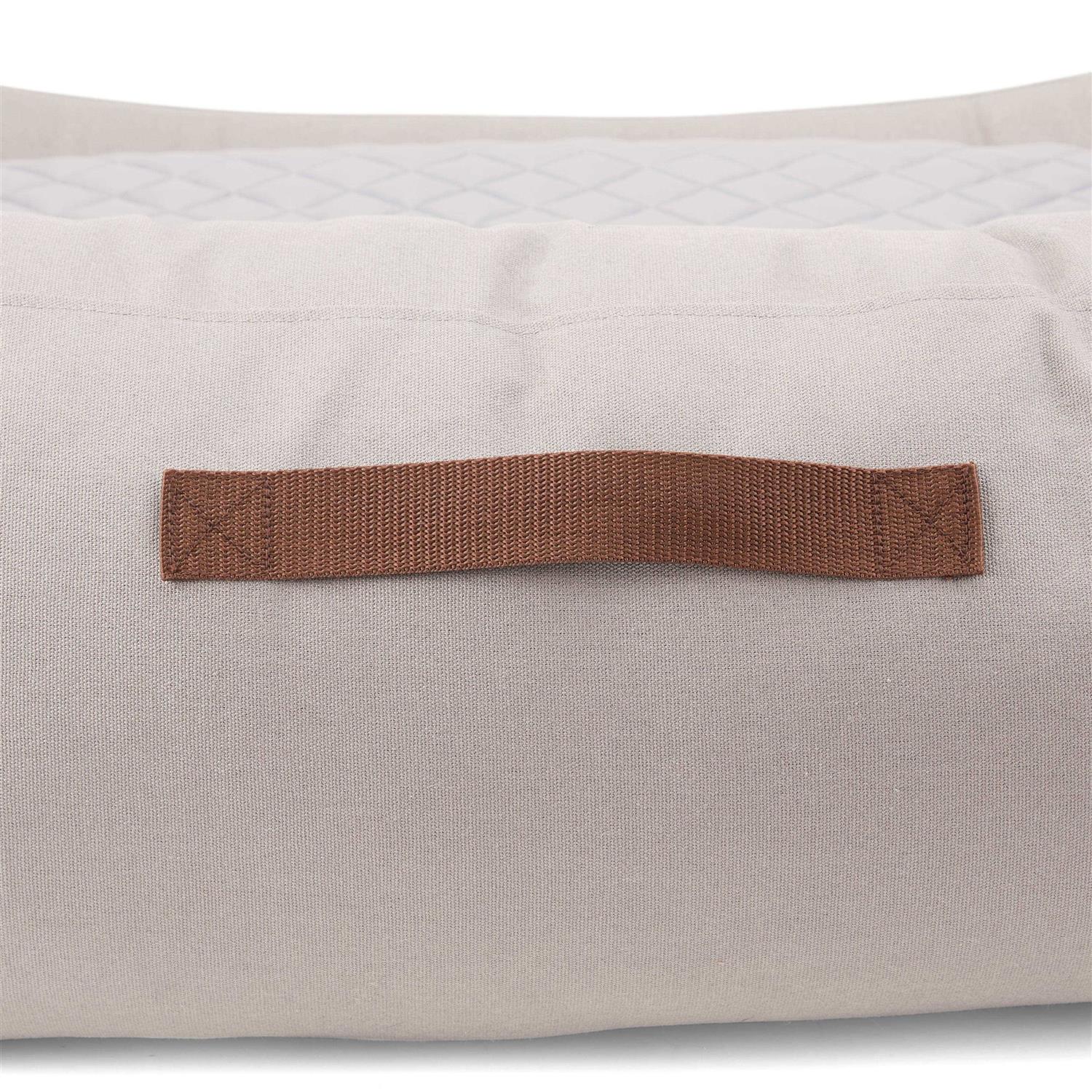 Seasonless Dog Bed Q552