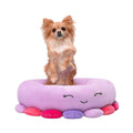 Squishmallows Octopus Pet Bed L8328