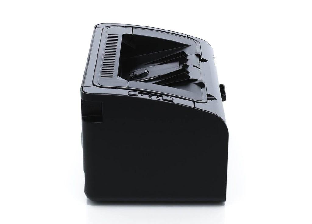 Laser Printer L540
