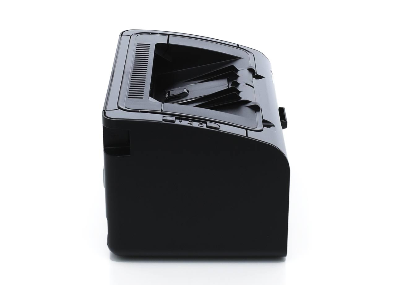 Laser Printer L540