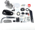 2-Stroke Bicycle Motor Kit T351