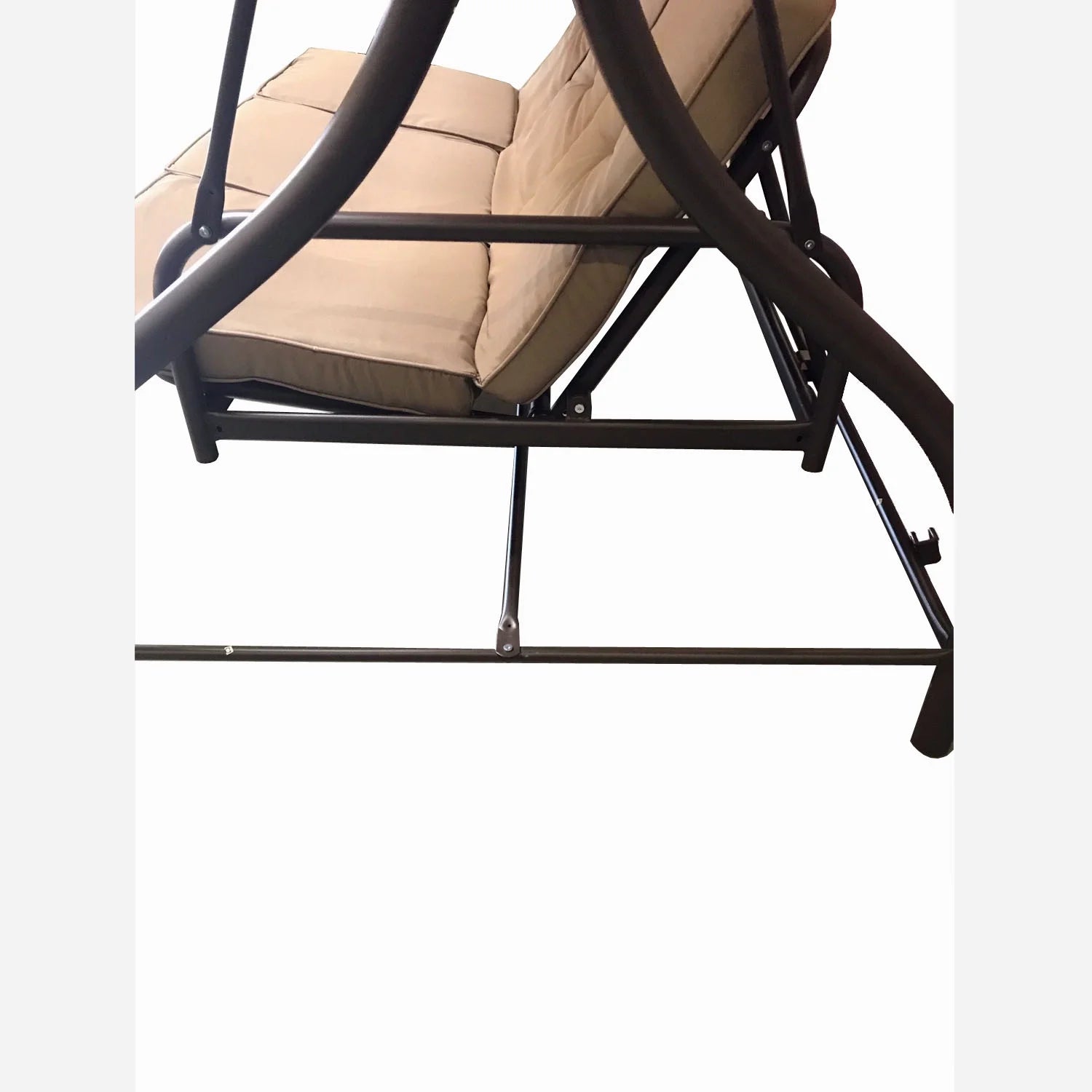Replacement Canopy Top Cover B157602