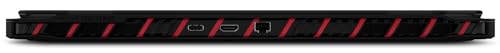18" UHD+ 120Hz Mini LED Gaming Laptop R10287