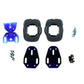 Comp Wahoo Pedals S239171