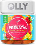 60 Gummies Prenatal P7859