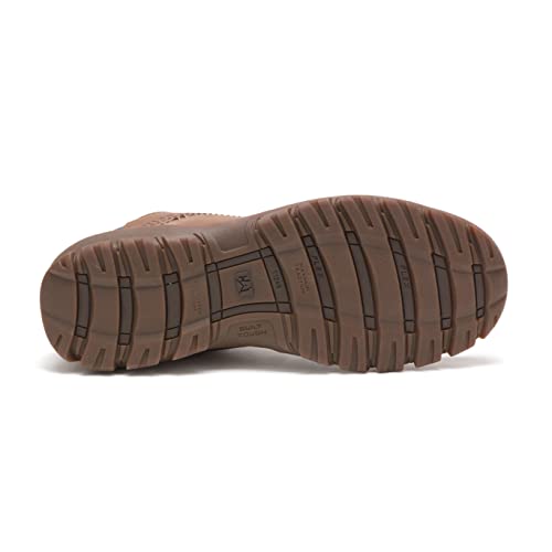 Chukka Boot K5838