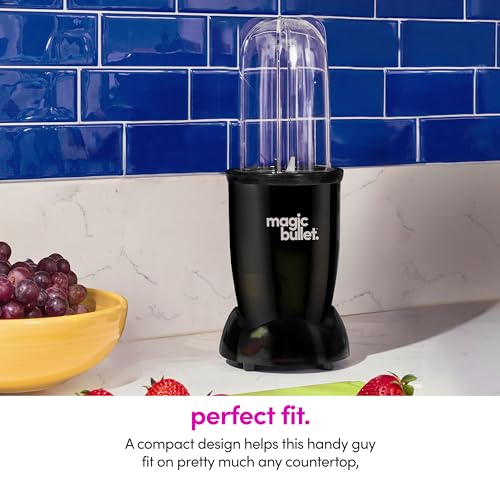 Silver 11 Piece Blender Set R801029