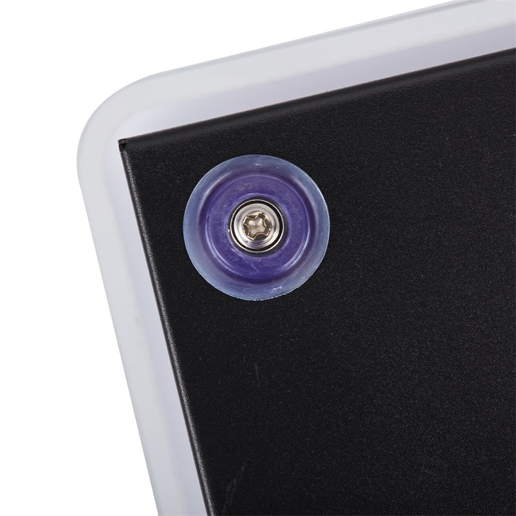 3D Arcade Game Machine A110119