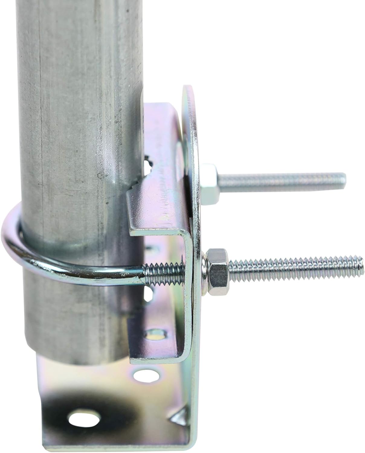 Universal Antenna Mount P9705