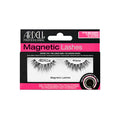 Magnetic Lashes L111
