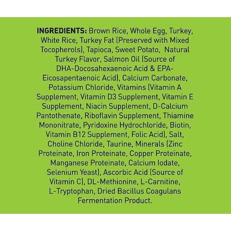 Low Phosphorus Formula Dry Dog Food I328385