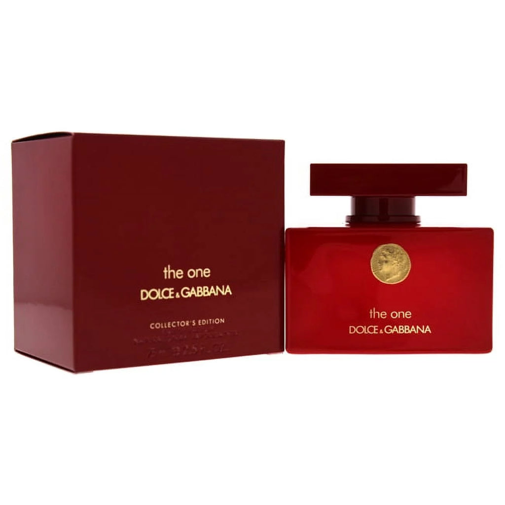 1.7 Oz Eau de Toilette D8512
