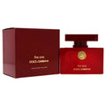 1.7 Oz Eau de Toilette D8512