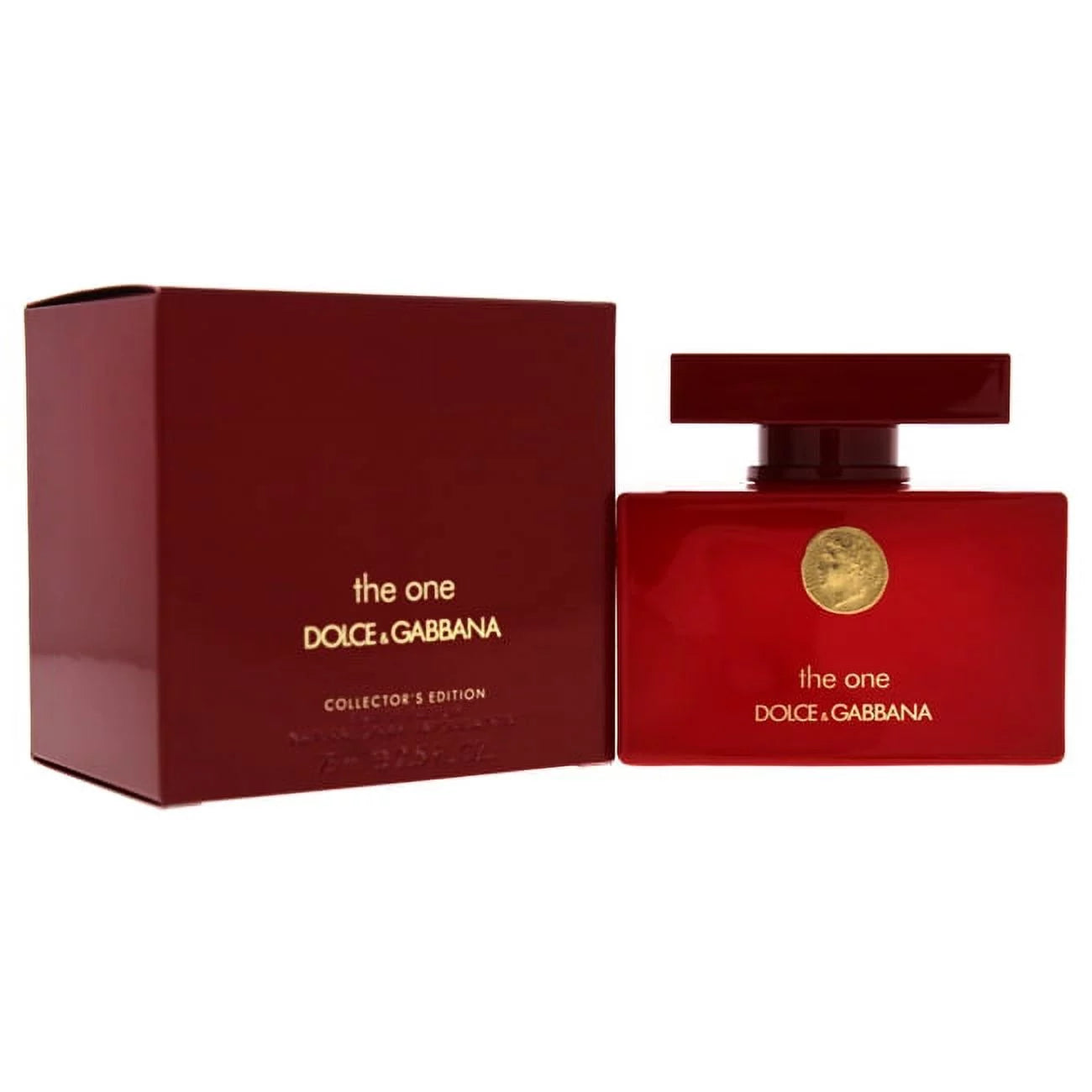 1.7 Oz Eau de Toilette D8512
