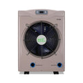 Above Ground Pool Heater, 110V~120V/60Hz X3258