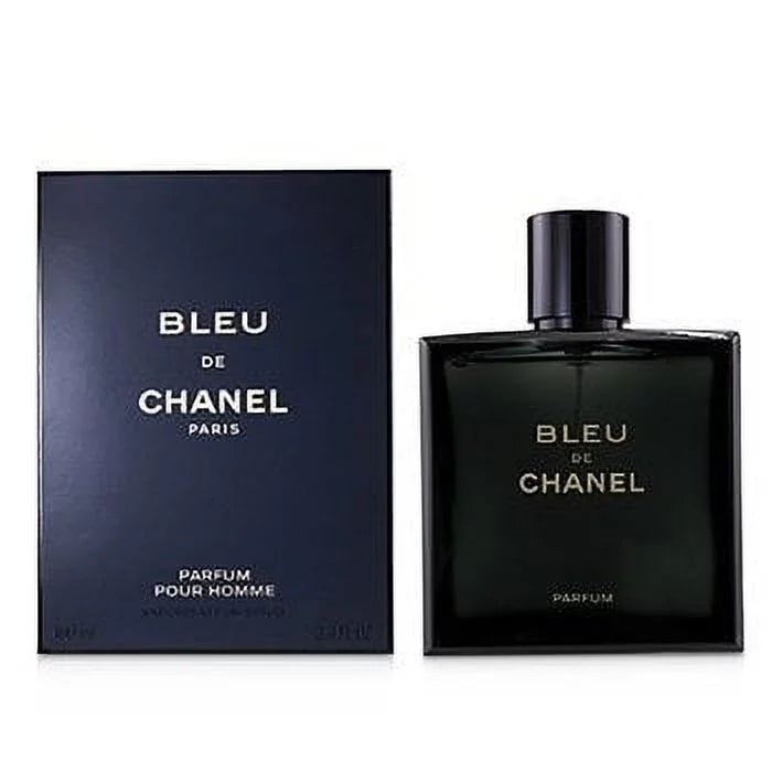 Parfum Spray 100ml O985275