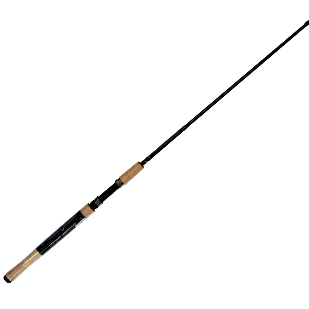 Salmon Steelhead Spinning Rod I809