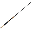 Salmon Steelhead Spinning Rod I809