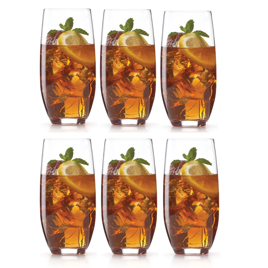 6-Piece Tumbler Set R25005