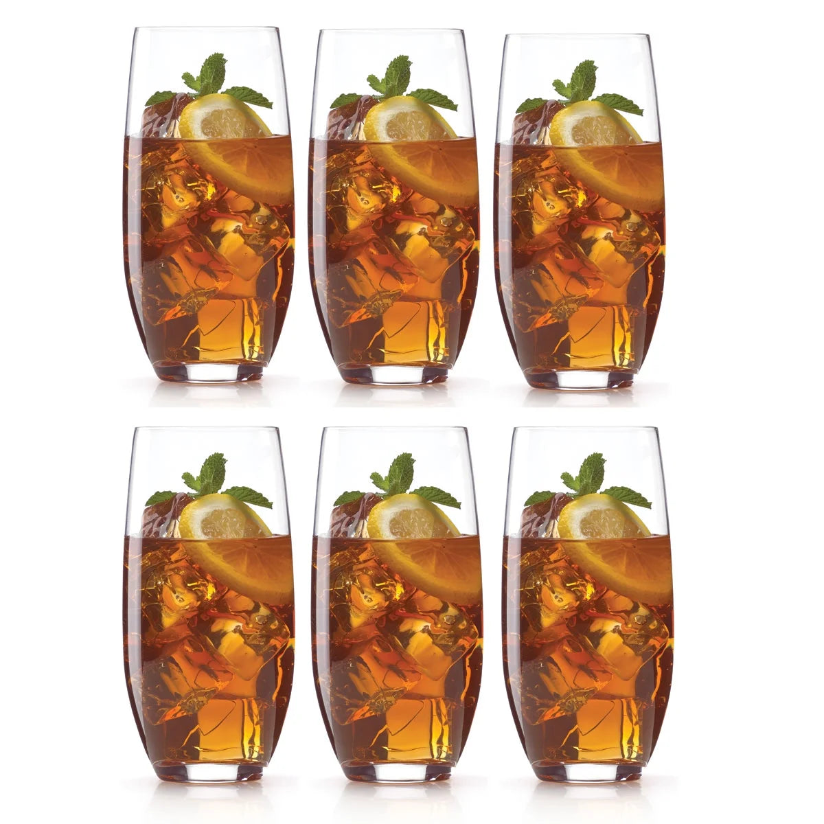 6-Piece Tumbler Set R25005