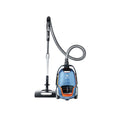 Canister Vacuum C290545
