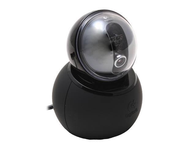 Webcam L276776