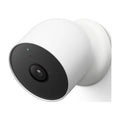 White Nest Camera 1pk M35806