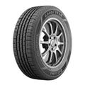 225/55R19 99V All-Season Tire Y168910