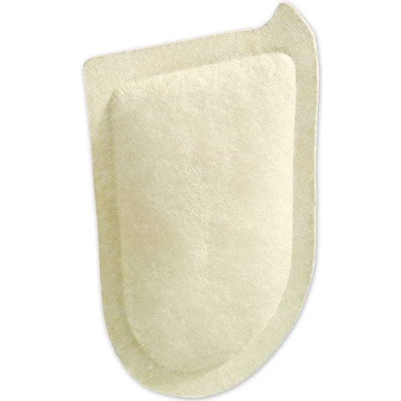Carbon Filter D859712