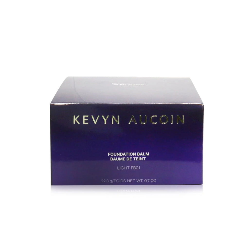 Foundation Balm N1849