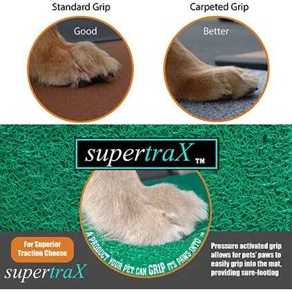 Pet Gear Step / Ramp Combination V516