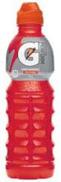 Fruit Punch W503929