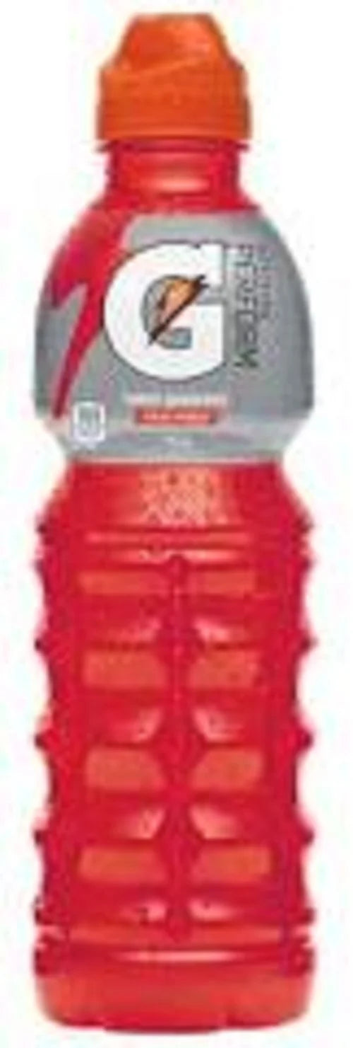 Fruit Punch W503929