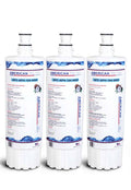 Water Filters D9070