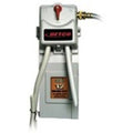 Fastdraw Cleaning Chemical Dispenser G69652
