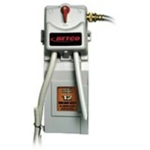 Fastdraw Cleaning Chemical Dispenser G69652