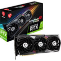 NVIDIA GeForce RTX 3070 Graphic Card 8 GB GDDR6 D82456