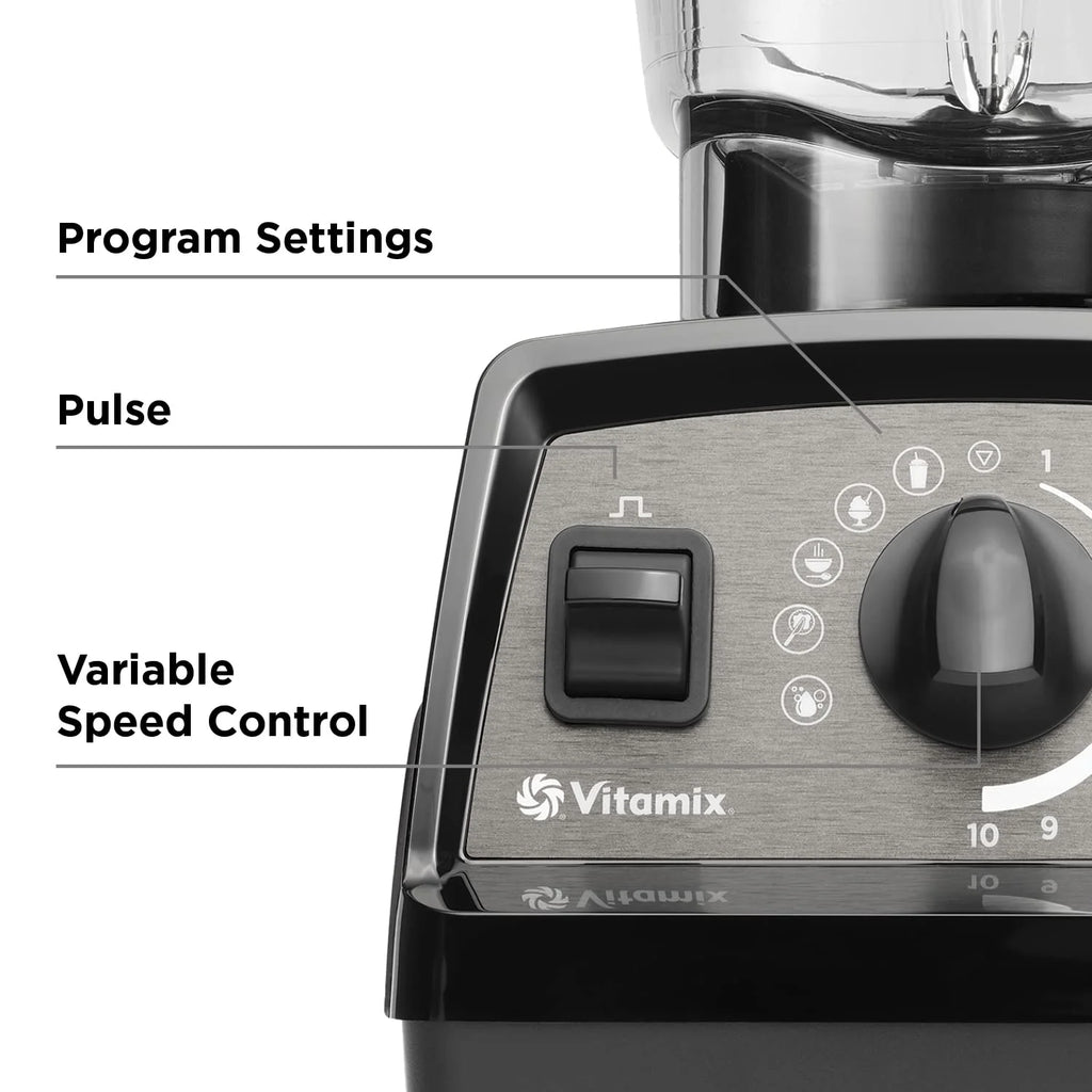 Black Blender J331101