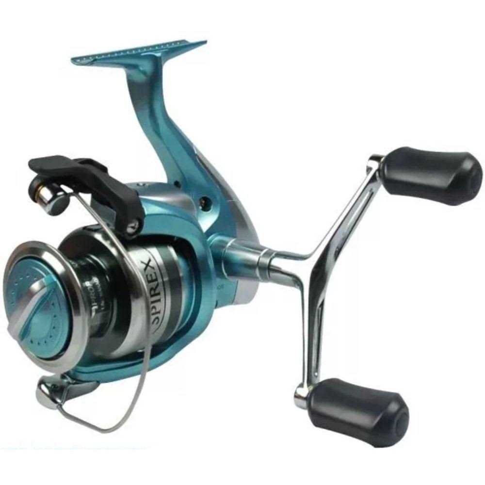 Spinning Reel N60543