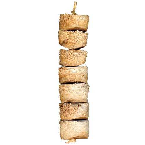 Bird Kabob Toy D26261